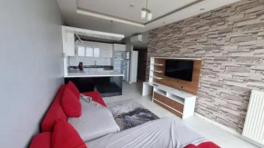 Mahmoud Apartment
